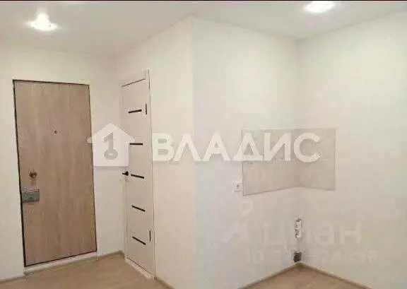 Студия Красноярский край, Красноярск ул. 52-й Квартал, 10 (14.0 м) - Фото 1