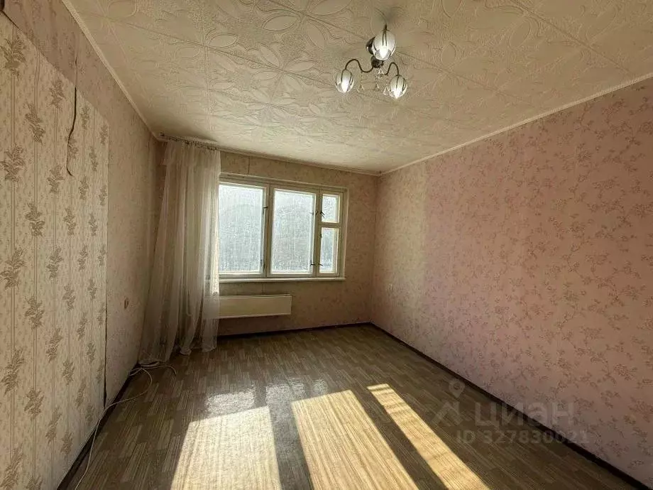 2-к кв. Пермский край, Березники ул. Строгановская, 9 (50.8 м) - Фото 2