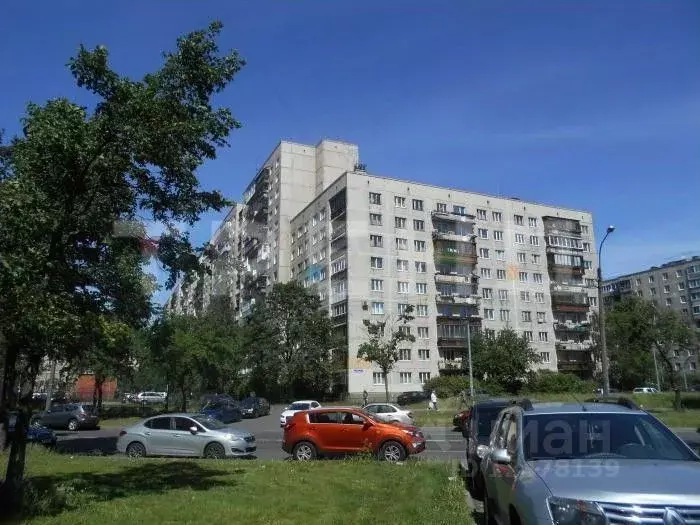 Купить Квартиру На Ярослава Гашека 30 5