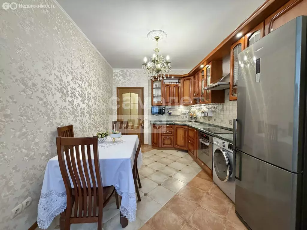 2-комнатная квартира: Брянск, улица Ромашина, 58к3 (60.6 м) - Фото 2