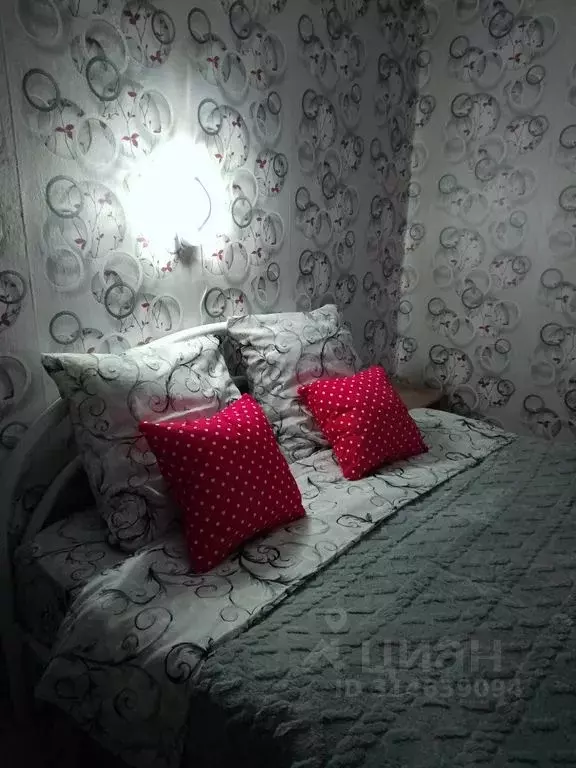 1-к кв. Ярославская область, Ярославль ул. Чехова, 39Б (30.0 м) - Фото 1