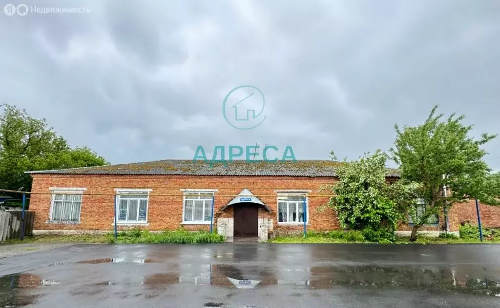 1к в 8-комнатной квартире (26 м) - Фото 1