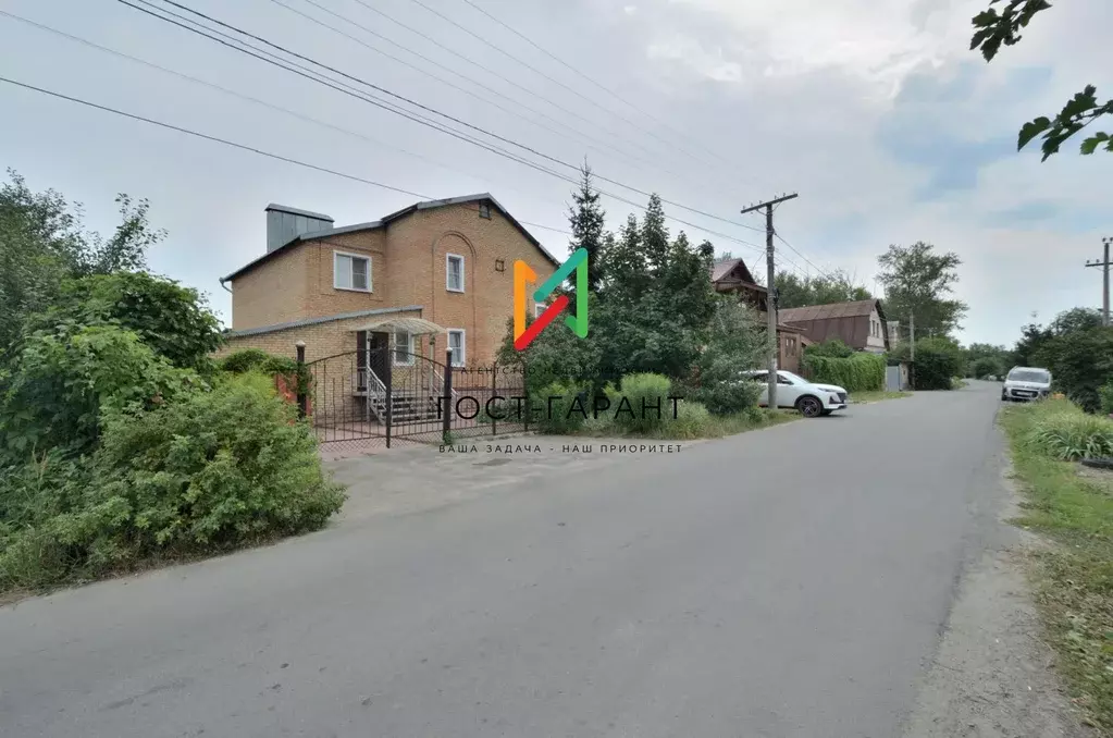 Коттедж, 300 м - Фото 0