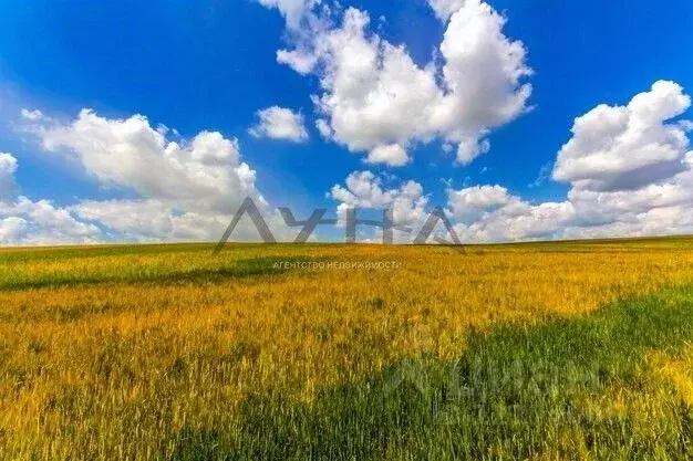 Участок в Татарстан, Тукаевский район, с. Биклянь ул. Заречная (15.0 ... - Фото 0