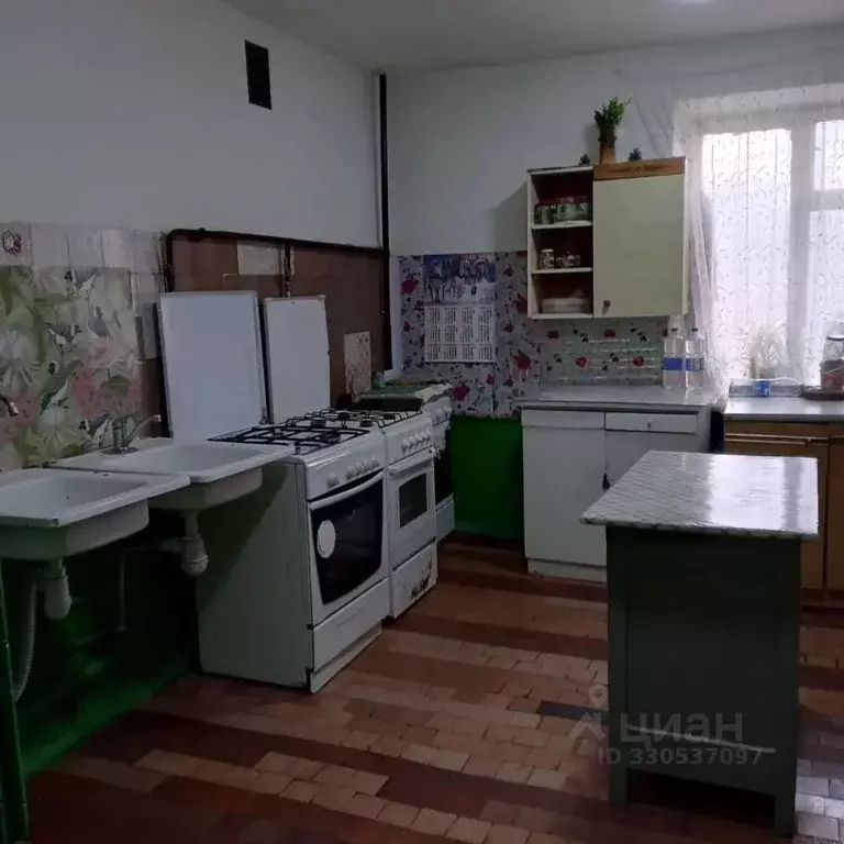 Комната Ростовская область, Ростов-на-Дону ул. Штахановского, 22 - Фото 1
