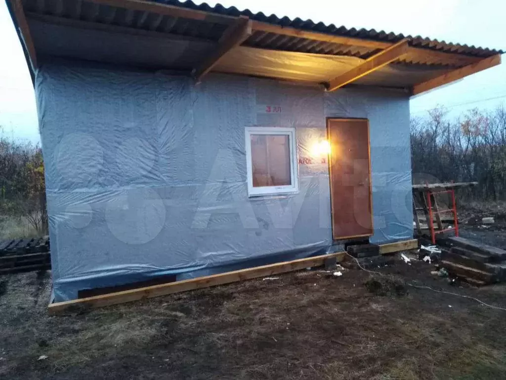 Купить Участок Дачу Воронеж