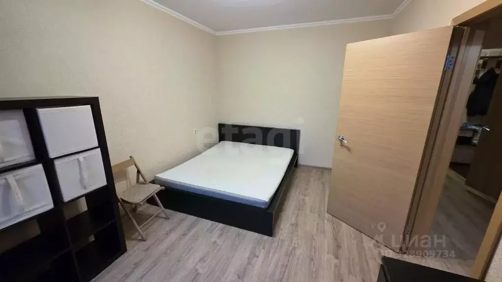 2-к кв. Московская область, Балашиха ул. Мещера, 4 (54.0 м) - Фото 1