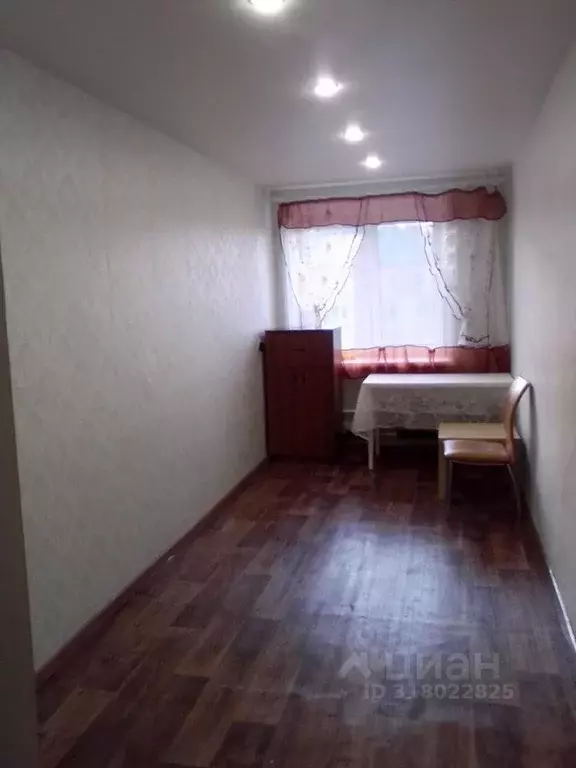 Комната Нижегородская область, Нижний Новгород Северный жилрайон, ул. ... - Фото 0