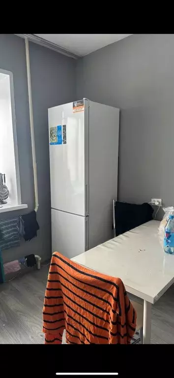Продаётся 1-к квартира, 34 м - Фото 1