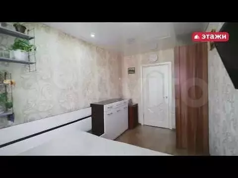 2-к. квартира, 43,9 м, 2/9 эт. - Фото 1
