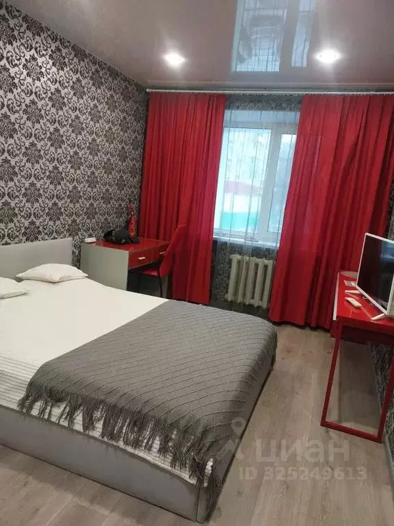 1-к кв. Московская область, Коломна ул. Спирина, 4А (39.0 м) - Фото 1