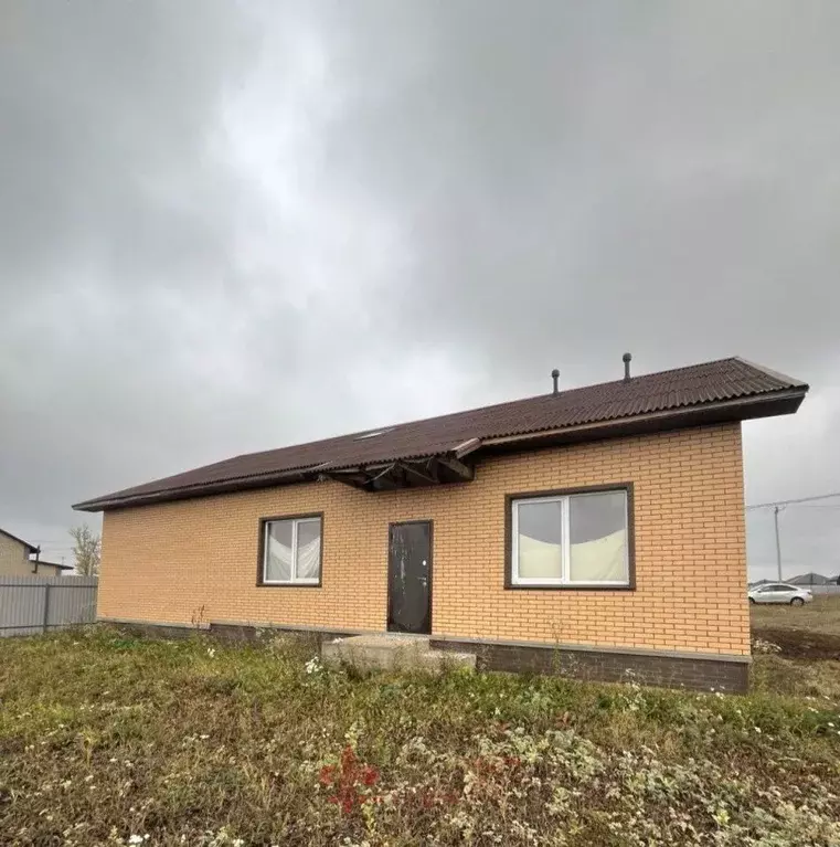 Дом в Белгородская область, Белгород  (150 м) - Фото 2