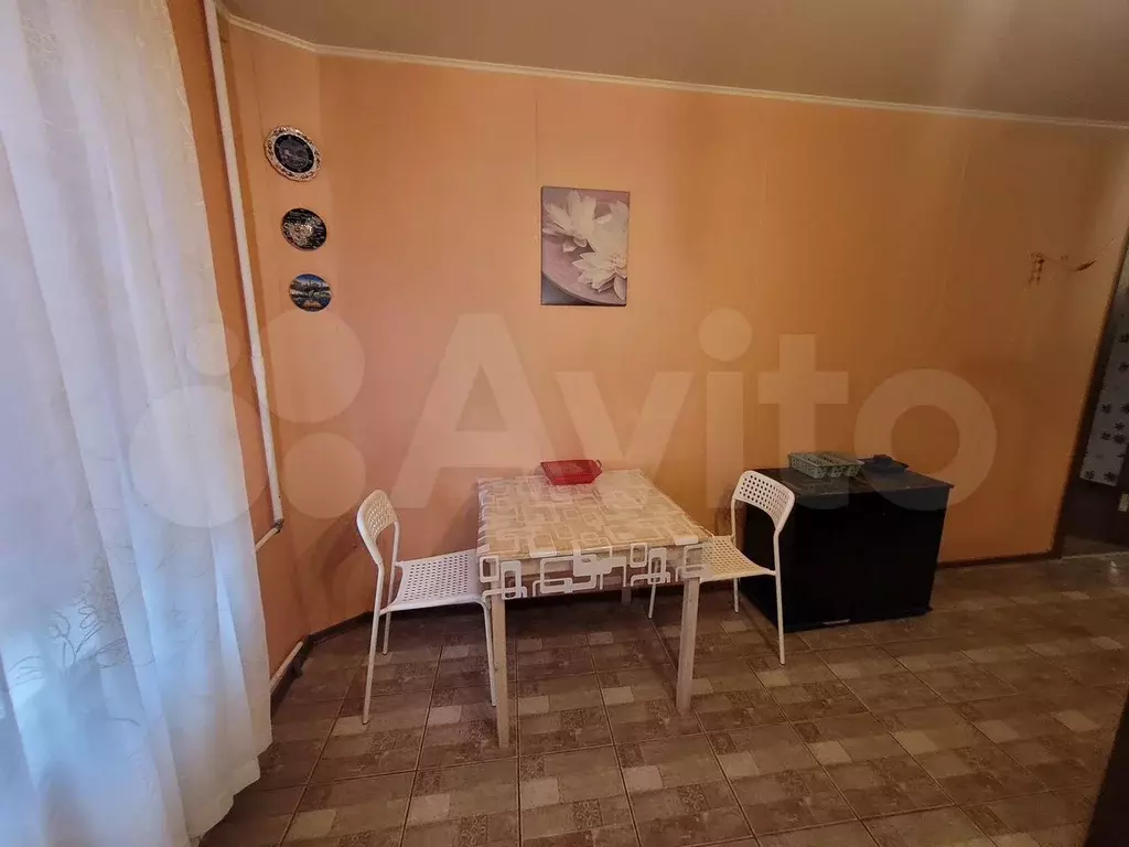 2-к. квартира, 57 м, 4/5 эт. - Фото 1