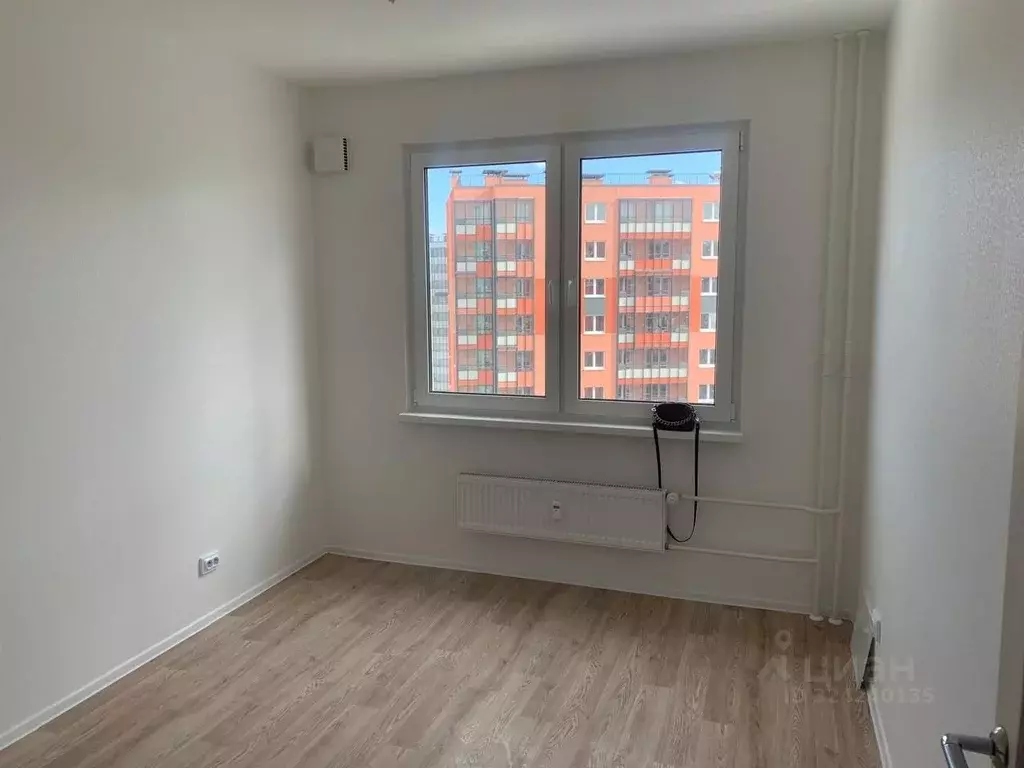 1-к кв. Санкт-Петербург Пискаревский просп., 145к6 (30.0 м) - Фото 0