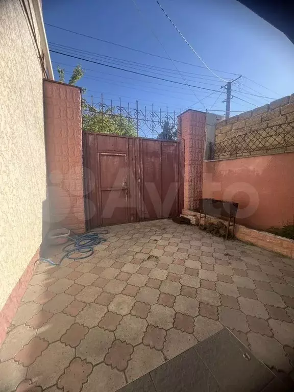 Дом 120 м на участке 2 сот. - Фото 0