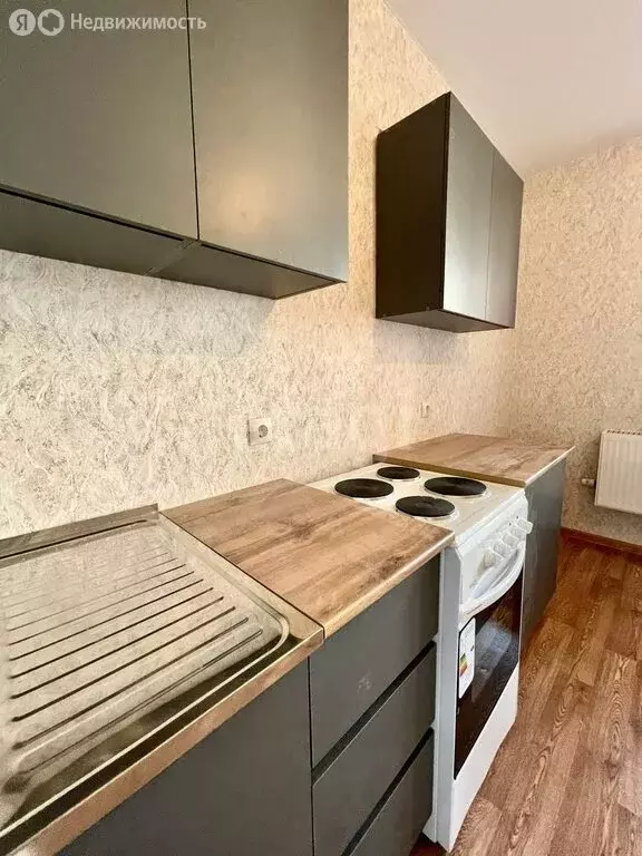 3-комнатная квартира: Воронеж, улица Независимости, 82/1 (86 м) - Фото 1