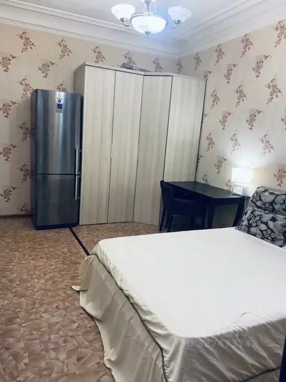 3-к кв. Санкт-Петербург Московский просп., 127 (85.0 м) - Фото 2