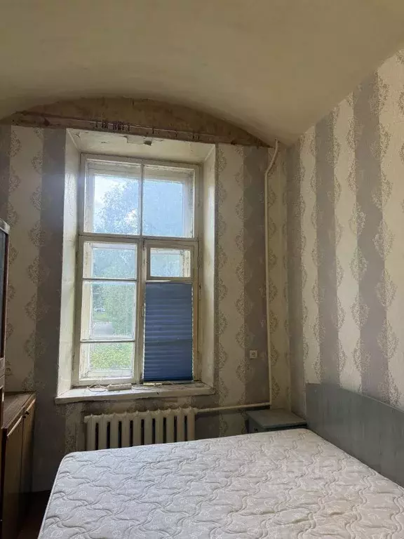 2-к кв. Московская область, Раменское ул. Солнцева, 8 (44.9 м) - Фото 2