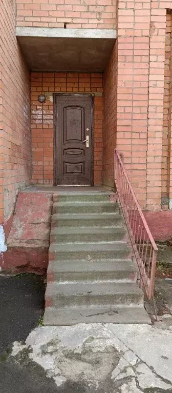 Помещение свободного назначения в Ярославская область, Ярославль ... - Фото 1