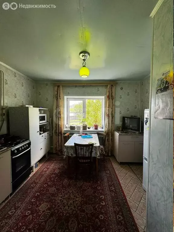 Дом в Шадринск, Заводская улица (70.7 м) - Фото 2