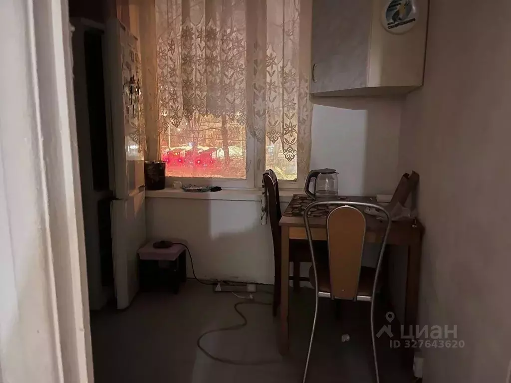 Квартира, 3 комнаты, 60 м - Фото 2