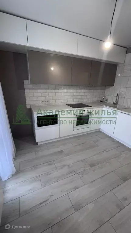 Продаётся 3-к квартира, 73 м - Фото 1