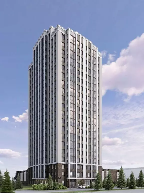 2-к кв. Новосибирская область, Новосибирск Авиастроителей мкр,  (51.2 ... - Фото 1