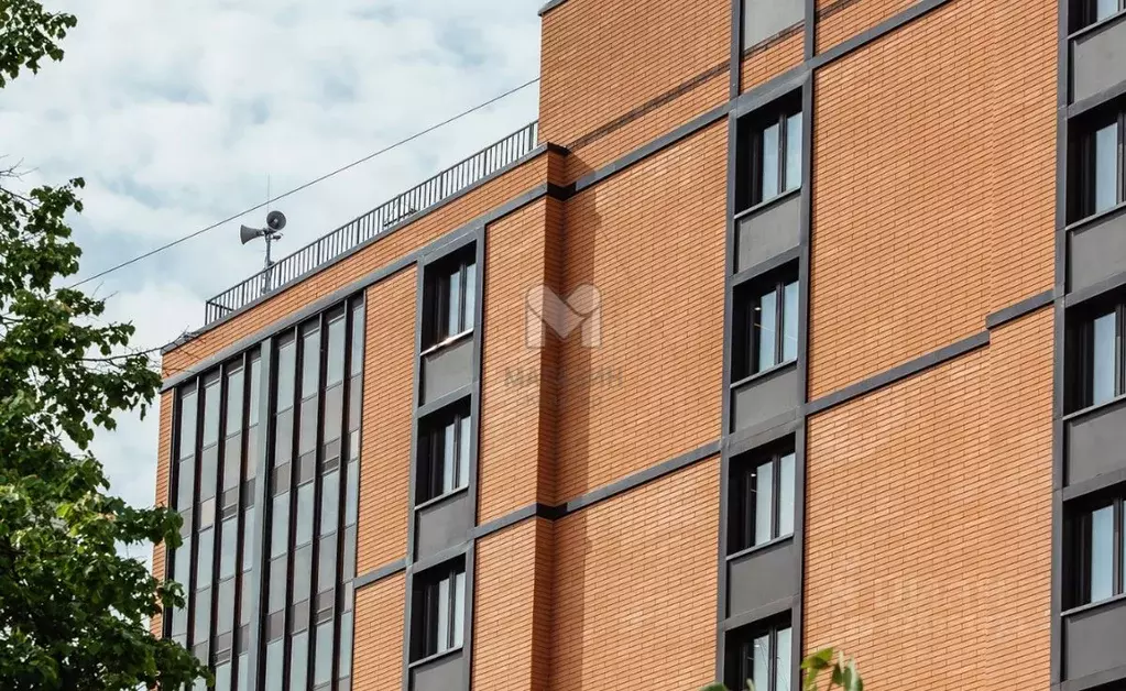 3-к кв. Санкт-Петербург Большой Смоленский просп., 30 (79.45 м) - Фото 2