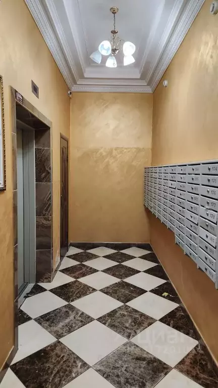 1-к кв. Краснодарский край, Краснодар ул. Им. Героя Сарабеева В.И., ... - Фото 1
