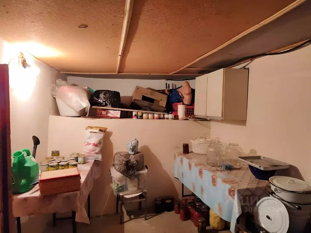 Дом в Ставропольский край, Кисловодск ул. Калинина (58 м) - Фото 1