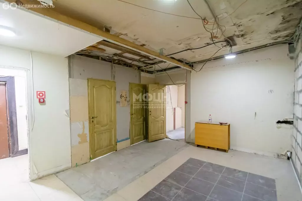 Помещение свободного назначения (179.3 м) - Фото 2