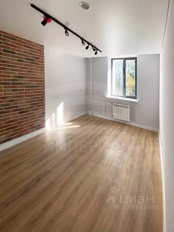 Офис в Москва Средняя Первомайская ул., 4 (16 м) - Фото 1