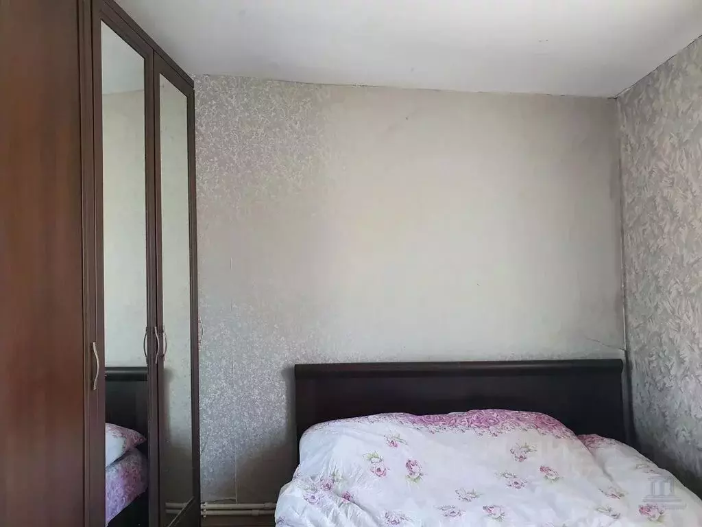 Коттедж в Ростовская область, Ростов-на-Дону ул. 5-я Канатная, 88 (60 ... - Фото 1