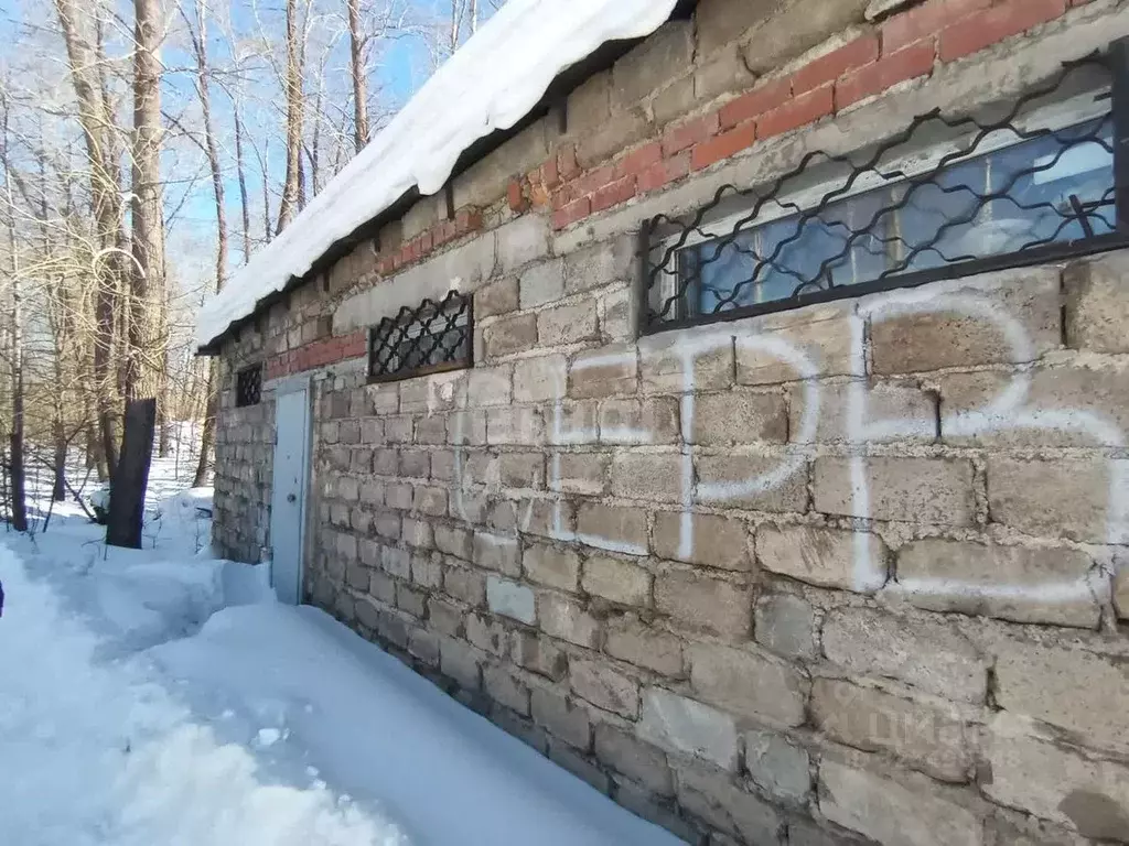 Помещение свободного назначения в Свердловская область, Нижний Тагил ... - Фото 2