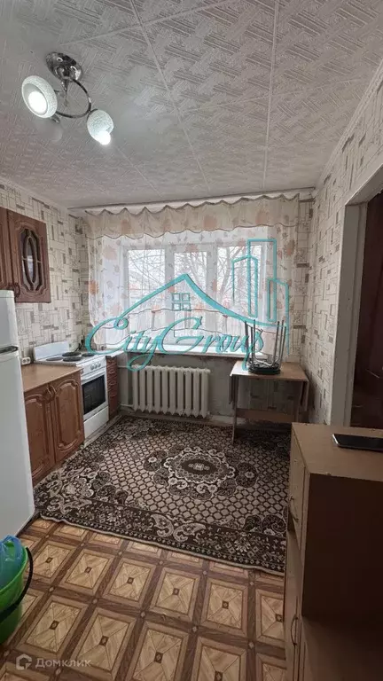 Продаётся 1-к квартира, 25 м - Фото 1