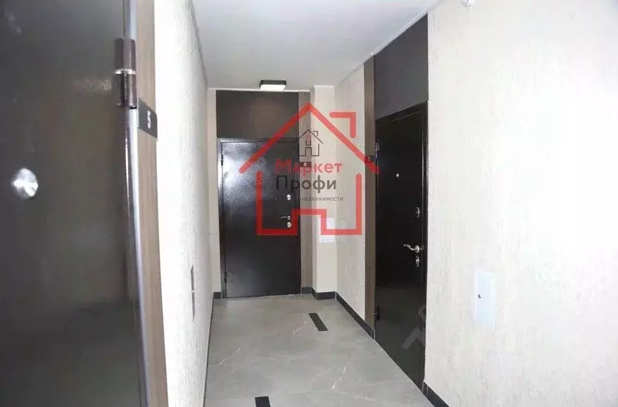 2-к кв. Свердловская область, Среднеуральск муниципальный округ, пос. ... - Фото 1