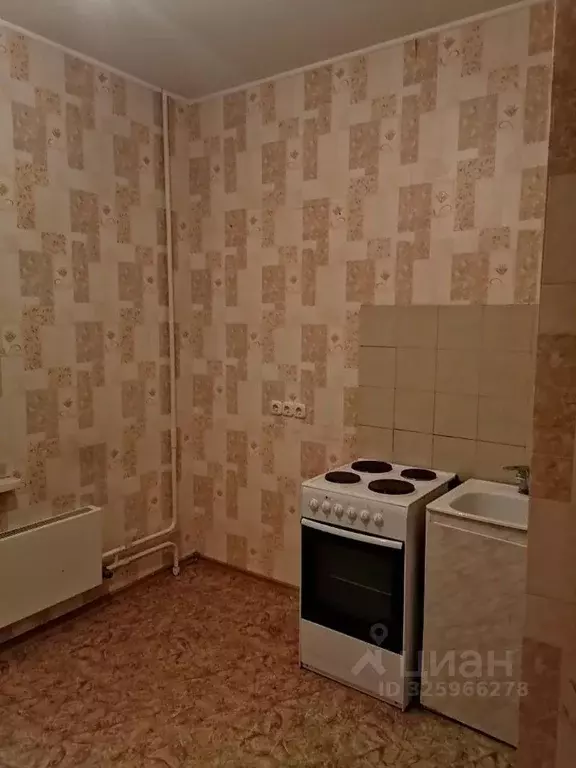 2-к кв. Ростовская область, Ростов-на-Дону ул. Жданова, 13 (56.0 м) - Фото 1