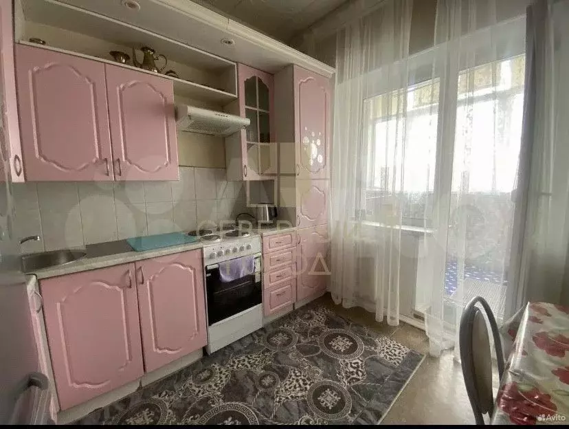 2-к. квартира, 56 м, 9/9 эт. - Фото 0