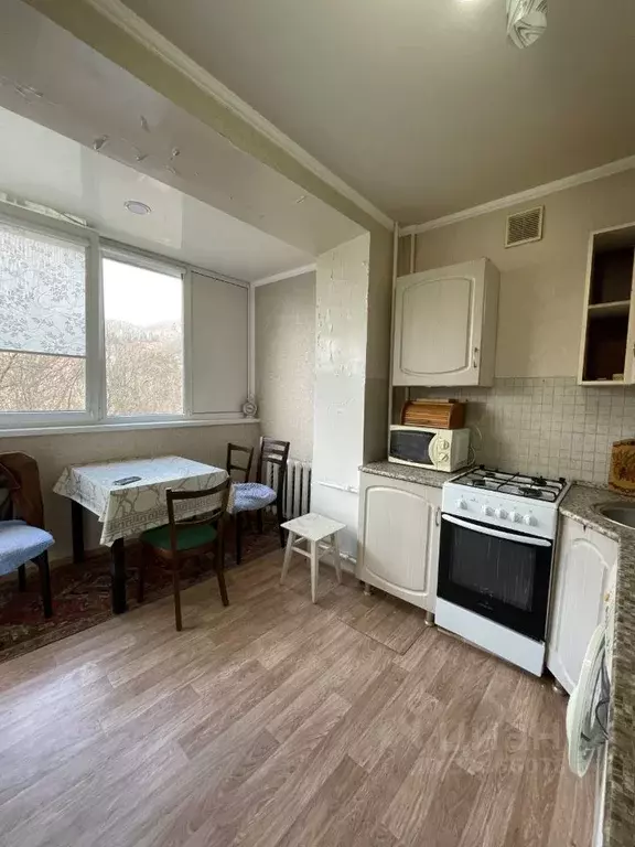 3-к кв. Ставропольский край, Кисловодск Целинная ул., 63 (58.0 м) - Фото 2