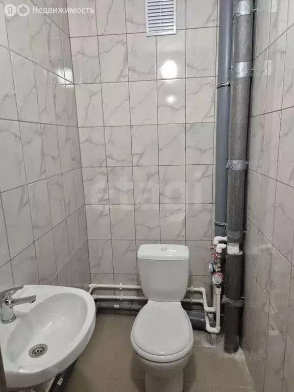 3-комнатная квартира: Санкт-Петербург, Ленинский проспект, 68 (75.1 м) - Фото 1