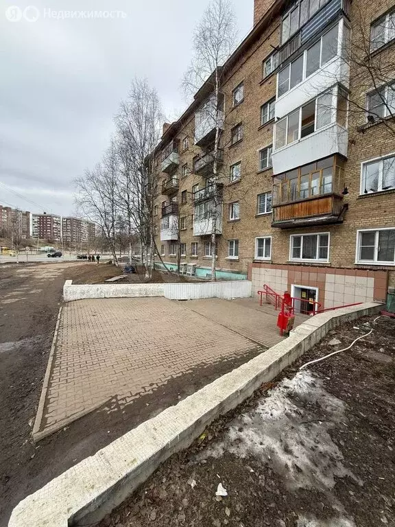 Офис (197.8 м) - Фото 1