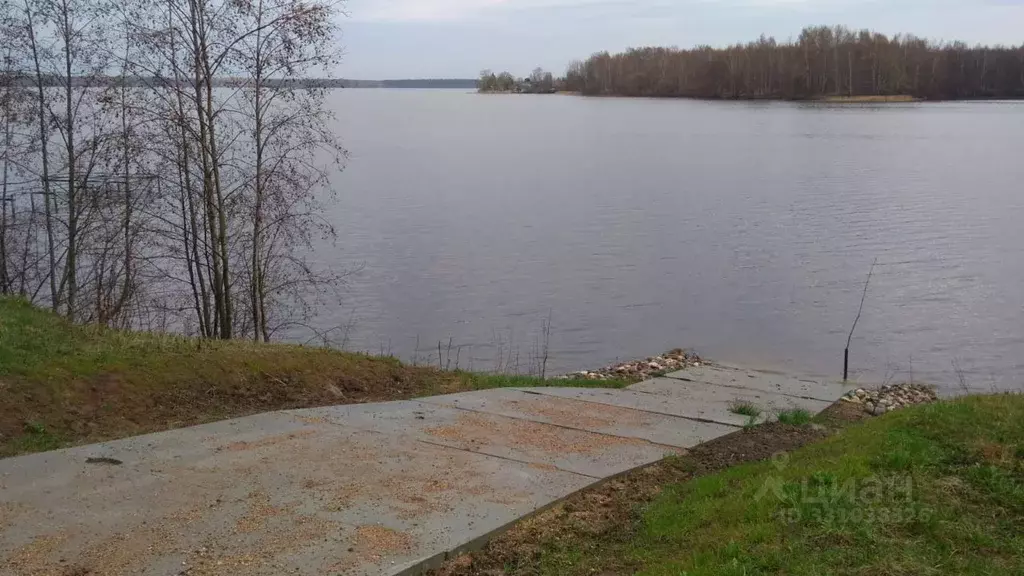Дом в Ярославская область, Угличский муниципальный округ, д. ... - Фото 2