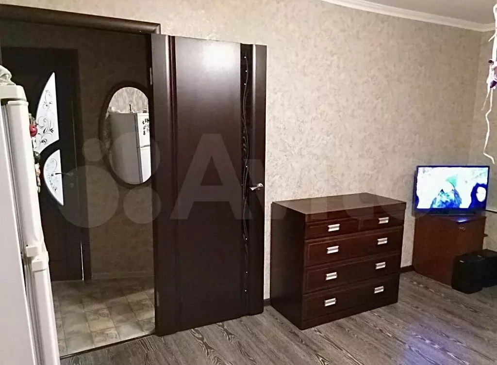 2-к. квартира, 50 м, 2/5 эт. - Фото 0