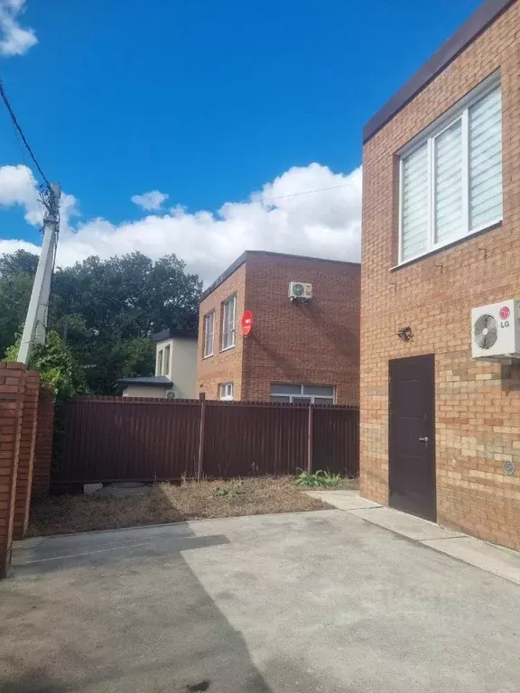 Коттедж в Самарская область, Самара Московское шоссе, 17-й км (84 м) - Фото 0