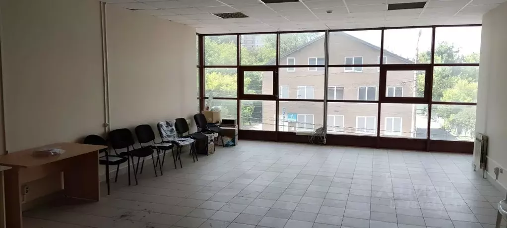 Офис в Тульская область, Тула ул. Болдина, 69 (110 м) - Фото 2