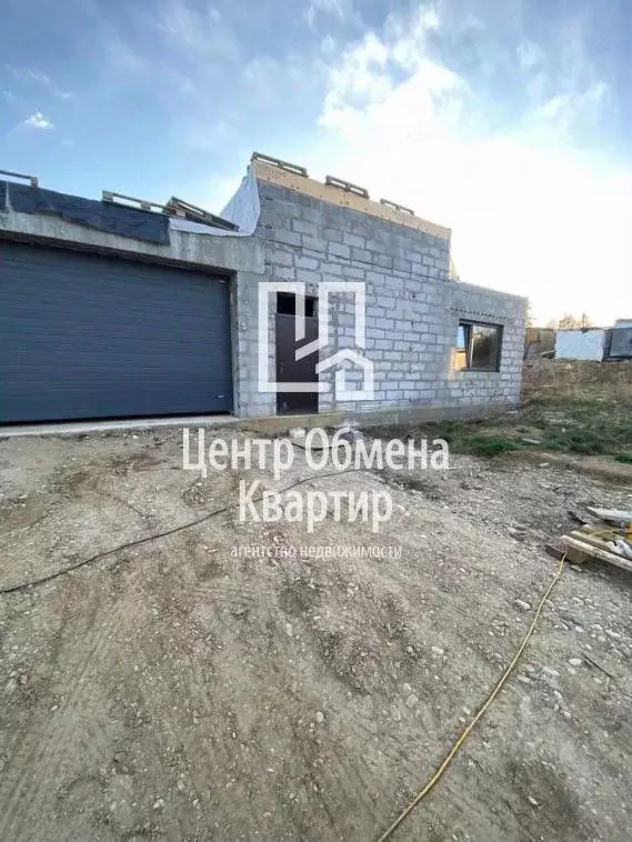 Дом в Иркутская область, Иркутский муниципальный округ, д. Новолисиха ... - Фото 2