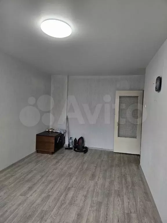 2-к. квартира, 42,8 м, 2/5 эт. - Фото 1