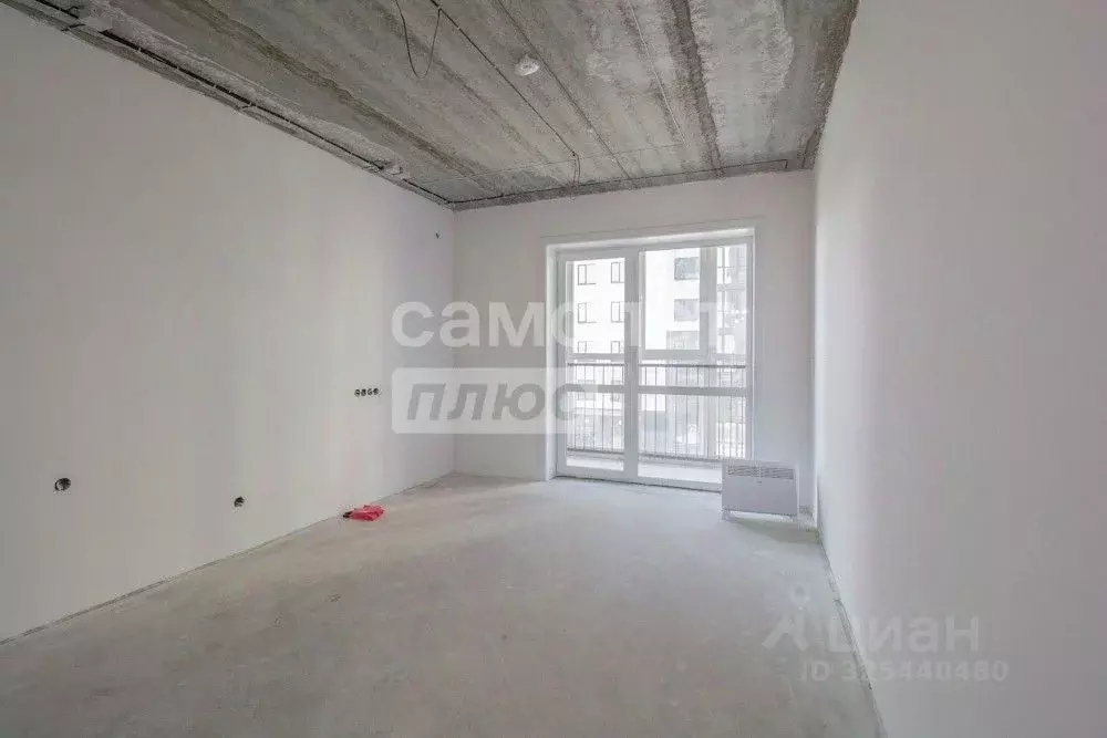 Студия Приморский край, Надеждинский район, пос. Новый просп. ... - Фото 2