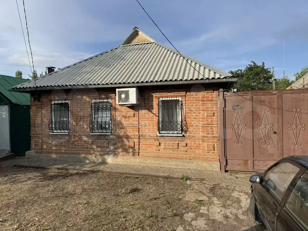 Дом 98 м на участке 4,5 сот. - Фото 0