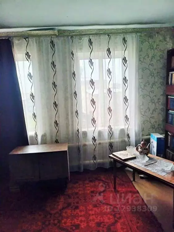 Дом в Кемеровская область, Кемерово пер. 2-й Славы (86 м) - Фото 0